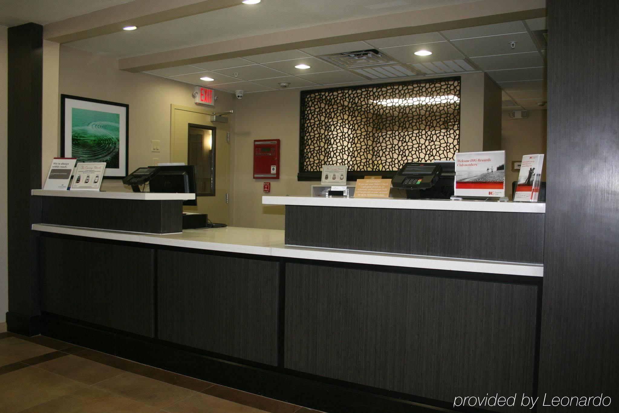 Candlewood Suites College Station By Ihg Bryan Exterior foto